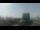 Webcam in Amburgo, 32.5 km