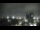 Webcam in Hamburg, 0.6 mi away