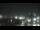 Webcam in Hamburg, 12.2 mi away