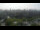 Webcam in Hamburg, 12.4 mi away