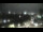 Webcam in Hamburgo, 1.6 km
