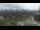 Webcam in Hamburg, 1.8 km entfernt