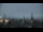 Webcam in Hamburg, 0.6 mi away