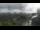 Webcam in Hamburg, 0 mi away