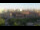 Webcam in Hamburg, 0.6 mi away