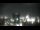 Webcam in Hamburg, 14.4 km entfernt