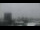 Webcam in Hamburg, 1.3 km entfernt