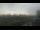 Webcam in Hamburg, 0.2 mi away