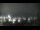 Webcam in Hamburg, 0 mi away