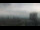 Webcam in Hamburg, 0.2 mi away