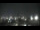Webcam in Hamburg, 0.6 mi away