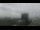 Webcam in Hamburg, 0 mi away
