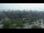 Webcam in Amburgo, 8.3 km