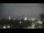 Webcam in Hamburg, 1.9 mi away