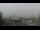 Webcam in Hamburg, 16.6 mi away
