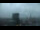 Webcam in Hamburg, 3.5 mi away