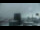 Webcam in Hamburg, 0.6 mi away