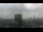 Webcam in Hamburg, 43 km entfernt