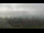 Webcam in Hamburg, 8.3 km entfernt