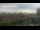 Webcam in Hamburg, 0 mi away