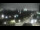 Webcam in Hamburg, 0.6 mi away
