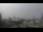 Webcam in Hambourg, 0.8 km
