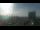 Webcam in Hamburg, 0.6 mi away