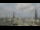 Webcam in Hamburg, 1.5 km entfernt