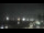 Webcam in Hamburg, 41.3 km entfernt