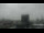 Webcam in Hamburg, 16.5 mi away