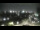 Webcam in Hamburg, 1.8 km entfernt
