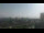 Webcam in Hamburg, 14.2 km entfernt