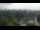 Webcam in Amburgo, 1.5 km