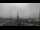 Webcam in Amburgo, 43 km