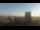 Webcam in Amburgo, 1.5 km