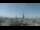 Webcam in Hamburg, 15 km entfernt