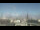 Webcam in Amburgo, 31.7 km