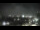 Webcam in Hamburg, 0.6 mi away