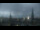 Webcam in Hamborg, 1.2 km