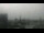 Webcam in Hamburg, 0.4 mi away