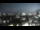 Webcam in Hamburg, 0.6 mi away