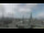 Webcam in Hamburg, 0.6 mi away