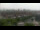 Webcam in Hamburg, 3.6 mi away