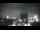 Webcam in Hamburg, 0.6 mi away