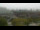 Webcam in Hamburg, 0 mi away