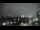 Webcam in Hamburg, 5.5 mi away