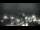 Webcam in Hamburgo, 1.2 km