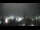 Webcam in Hamburg, 0.6 mi away