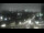 Webcam in Hamburg, 1.1 km entfernt