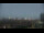 Webcam in Hamburg, 0 mi away